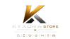 KyxoraStore – Inicio